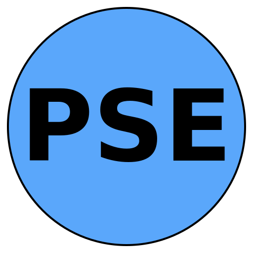 Pure Simplicity Events